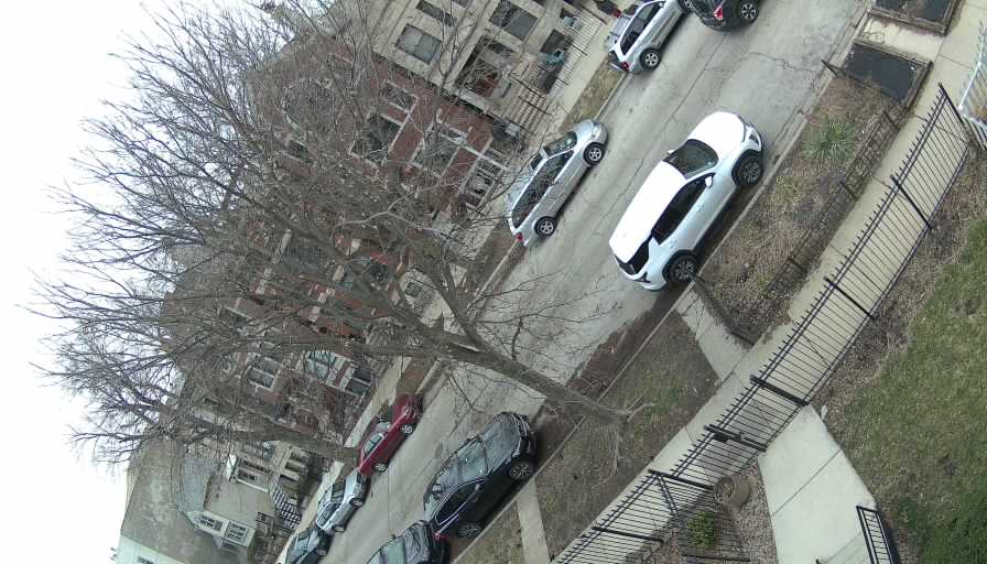 Reolink Camera Two_01_Reolink Home Hub One_20260401171507.jpg